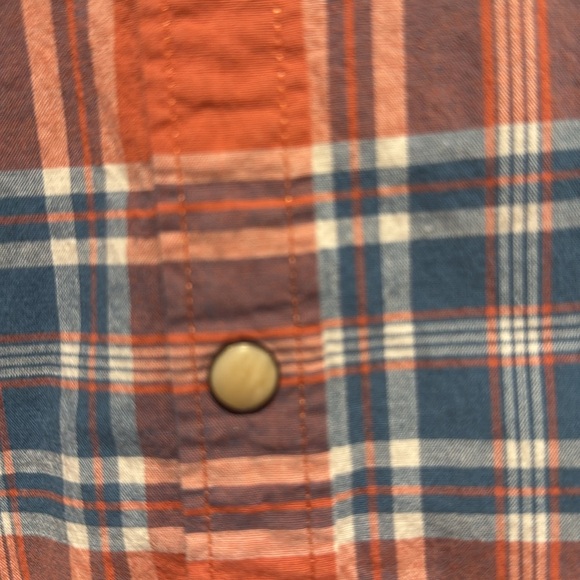 Top - Lucky Brand - Picture 7 of 14